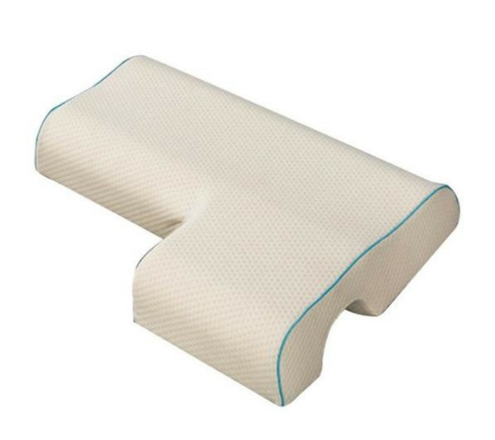 OrthoPillow® – ComfyPillows