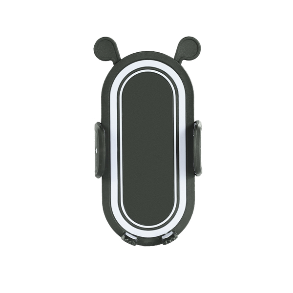 GOATYGOATY® CartSmart Stroller Smartphone Mount