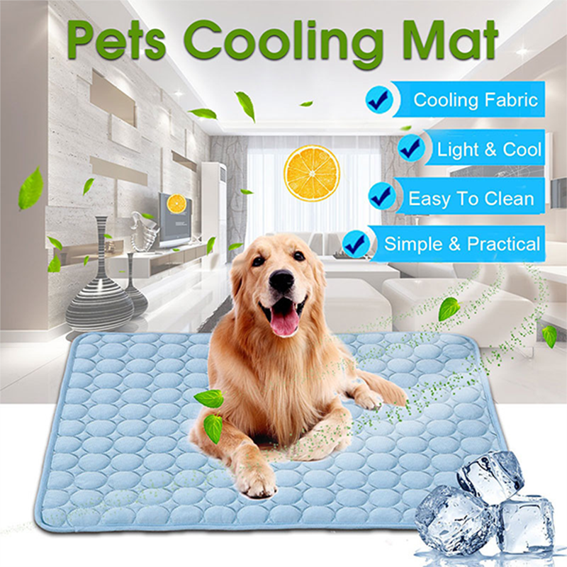 Pooch mat hot sale