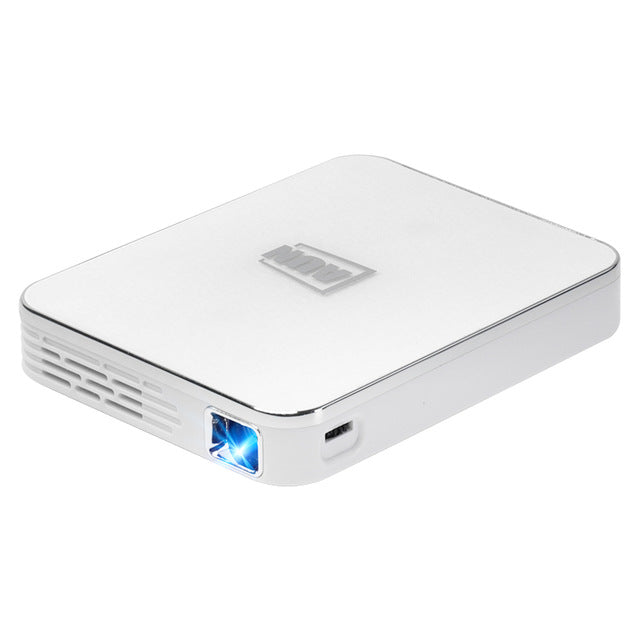 MINI Projector X3, Android/IOS