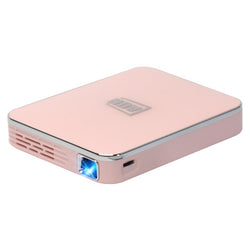 MINI Projector X3, Android/IOS