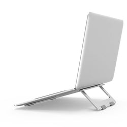 Foldable Laptop Stand Adjustable